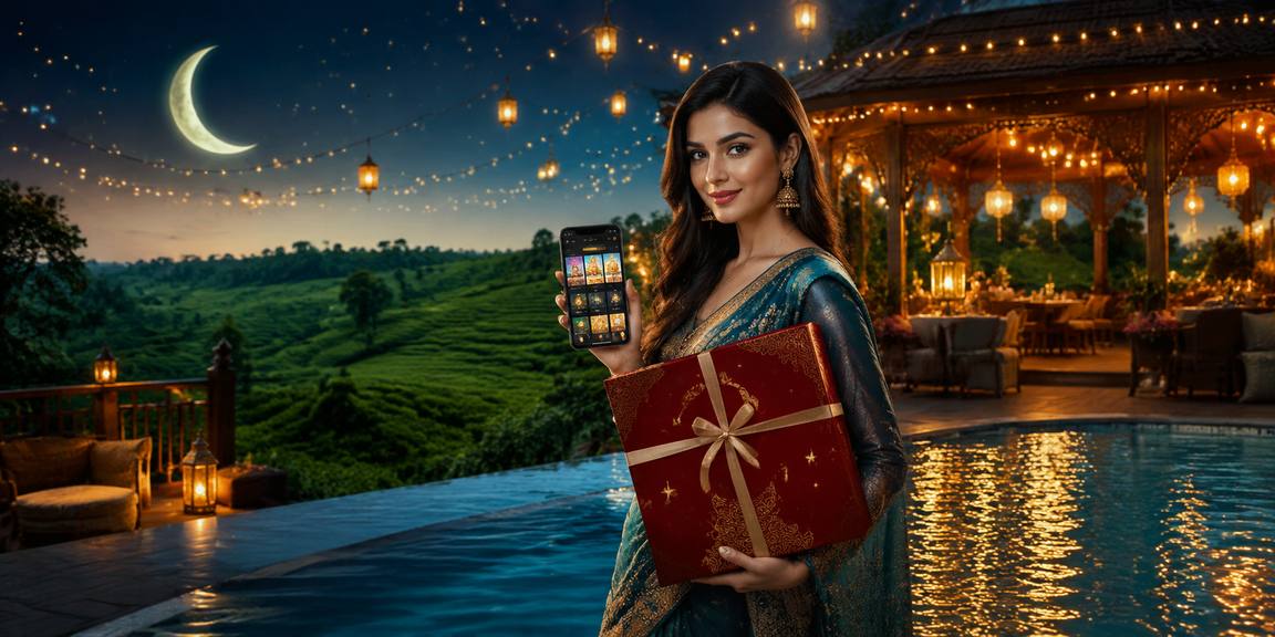 qrbet qrbet এ ব্ল্যাকজ্যাক টেবিল – ক্লাসিক থেকে স্পিড ভেরিয়েন্ট