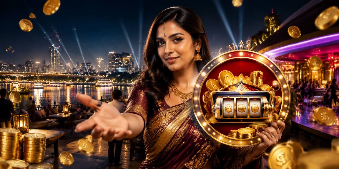qrbet mobile gaming
