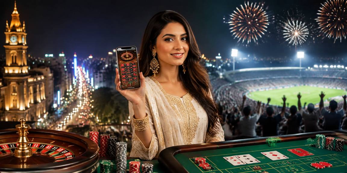 qrbet অ্যাকাউন্ট এবং সাপোর্ট পলিসি