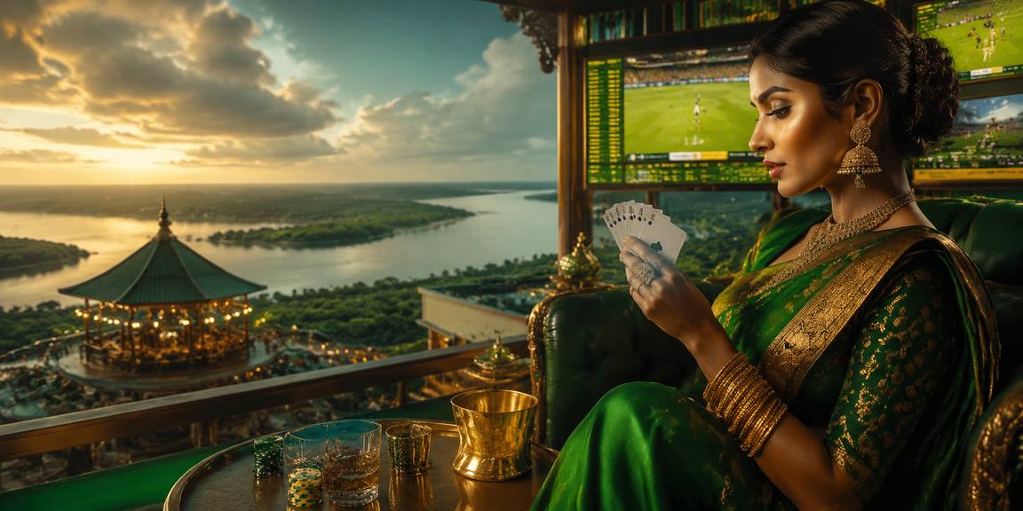 qrbet ক্র্যাশ গেম